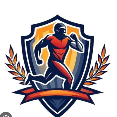V.SPORTS7 profile