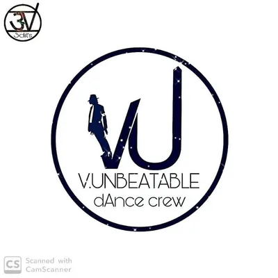 V.UNBEATABLE DANCE GROUP profile