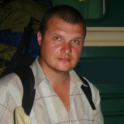 Владислав Зверев Instagram profile photo