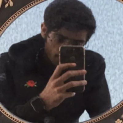 ๐๐ฅ๐ฌ๐๐ฅ๐๐ก profile