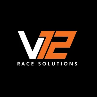 V12 Race Solutions profile