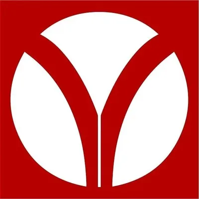 V1 Tech profile