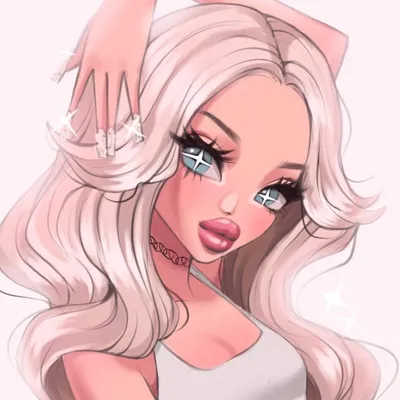 vee profile