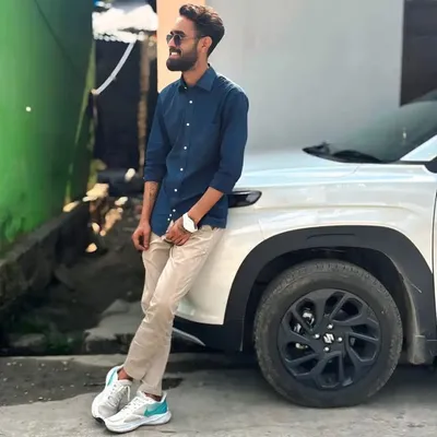 Ranjit Singh profile