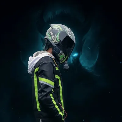 Heartless Idiot ✨ profile