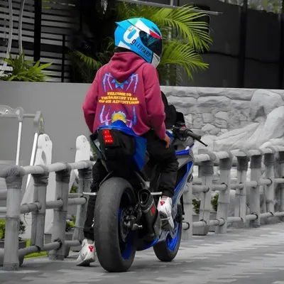 ๐
ฑ๏ธ๐๐
ธ๐
ฐ๏ธ๐
ฝ ๐๏ธ profile