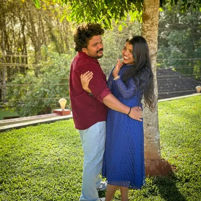 Vishnu Manoj profile