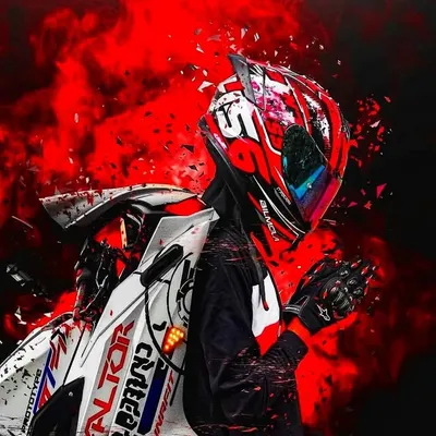 ARAVIND AJESH profile