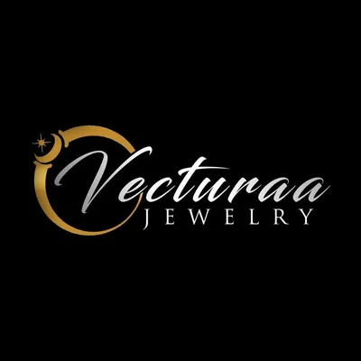 Vecturaa Store profile