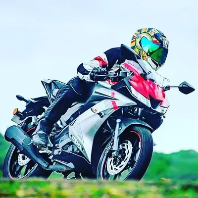 V3riderrs profile