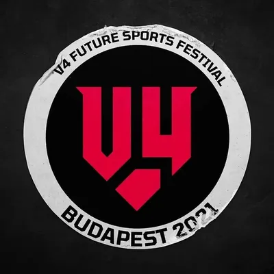 V4 Future Sports Festival profile
