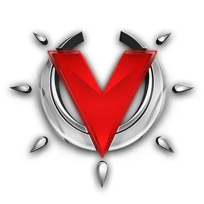 Vendetta Beats profile