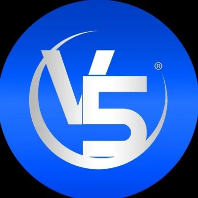 V5 Group profile