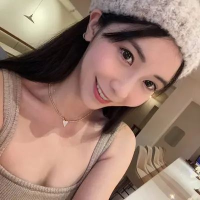 Viki瑋瑋 profile