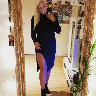 Verena profile