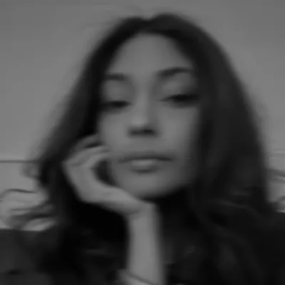 vidita kanniks profile