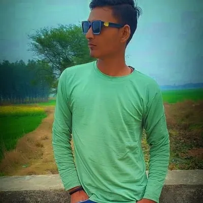 v_i_p_vikram_yadav00091 profile
