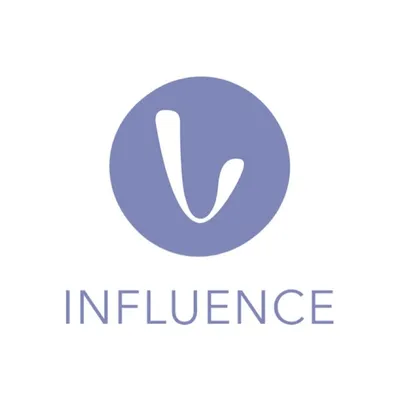 V influence profile