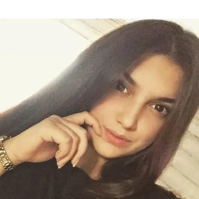 Мебель на Заказ Москва И Мо profile