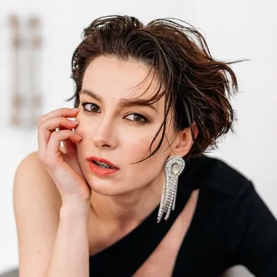 Валентина Молдованова 💎 эфирные масла profile