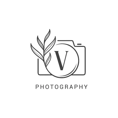 vishal profile