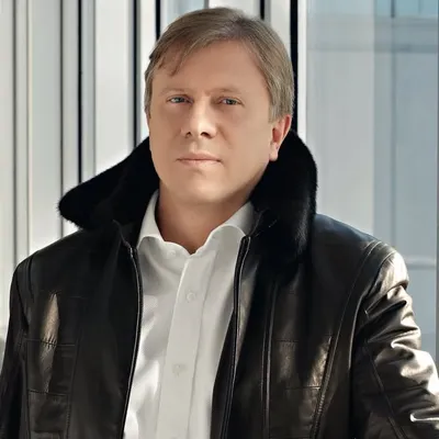 🇷🇺Vitaly Saveliev🇷🇺 profile