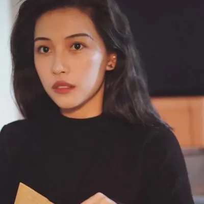 Beauty profile