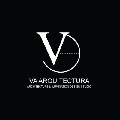 VA Arquitectura profile