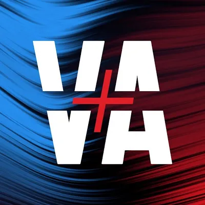 VA+ profile