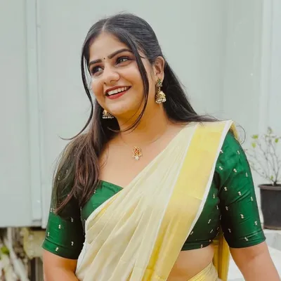 Dr. Varsha ravi (PT) profile