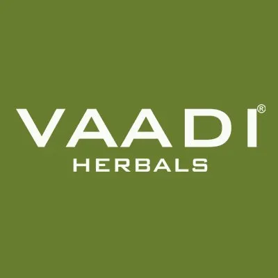 Vaadi Herbals profile