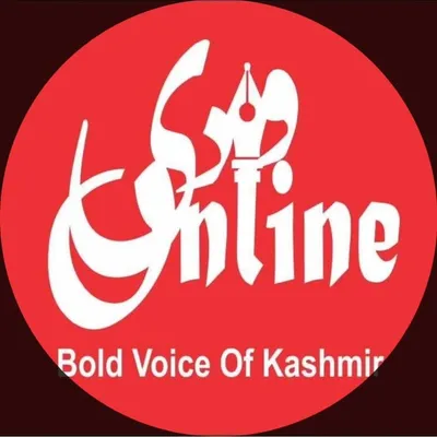 Vaadi Online profile