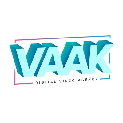 VideoAgency_Vaak profile