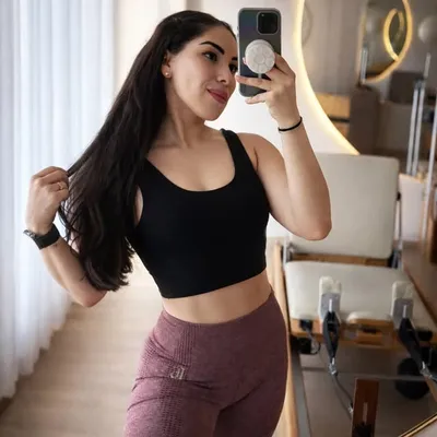 Vale Cavazos profile