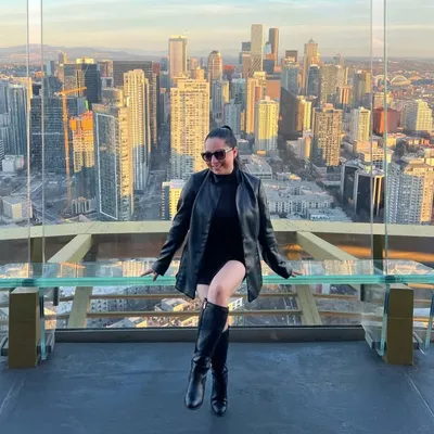 Vale Hernandez ๐ฒ๐ฝ|๐บ๐ธ profile