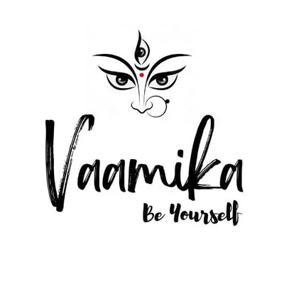 Vaamika Jewels profile