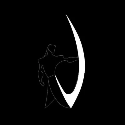 Vaanarsena Studios profile