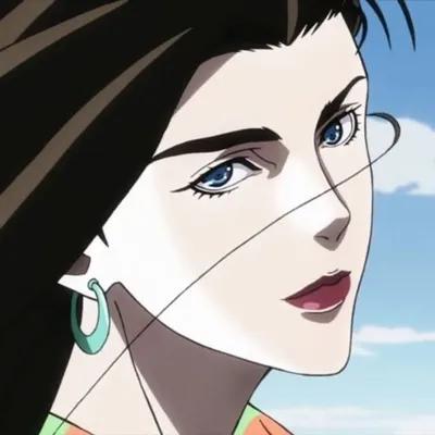 pia profile
