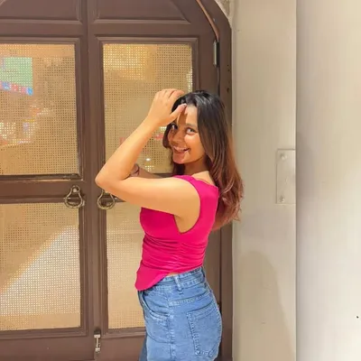 ।। वाणी ।। profile
