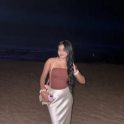 vaani singh ♡ profile