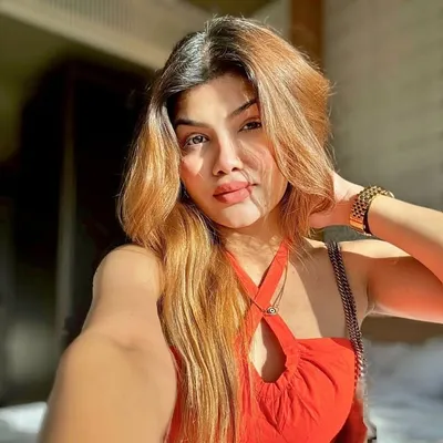 Shivaanjaly profile