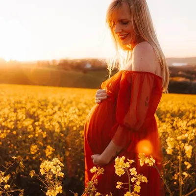 v a n e s s a | photographer profile