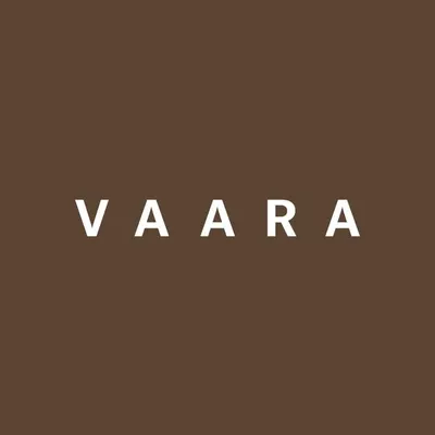 VAARA profile