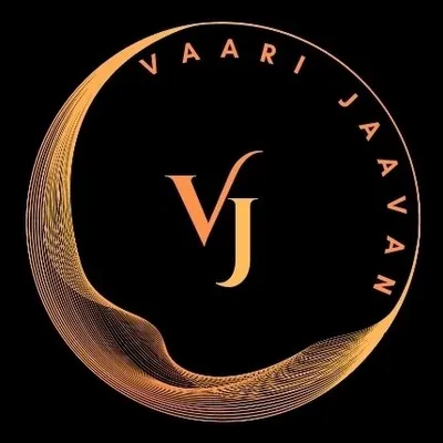 Vaari Jaavan by Aanchal profile