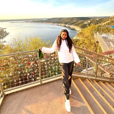 VARSHA REDDY🇮🇳 profile