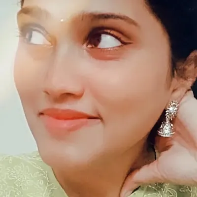 Vasu Vasavi profile