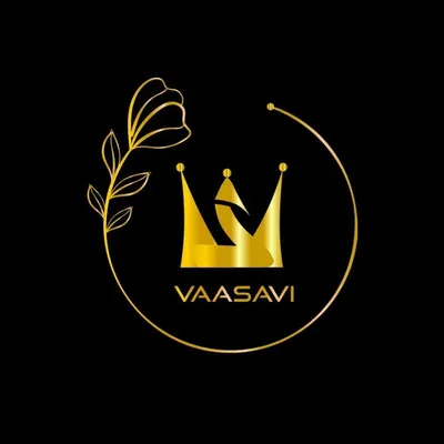Vaasavi Designer Studio profile