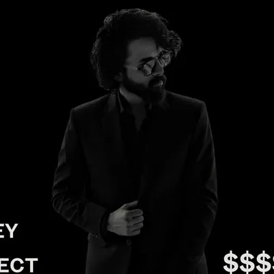 VAASTAV profile