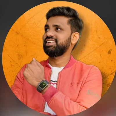 Vaasu Gaddam