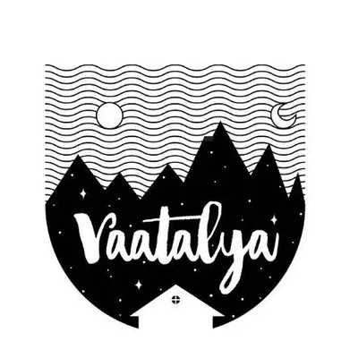 Vaatalya Community Retreat profile